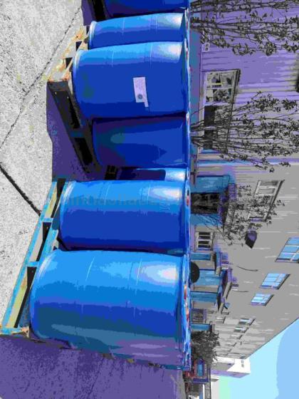 Halal Fermented Soybean Paste – Food Ingredient – Bulk Wholesale