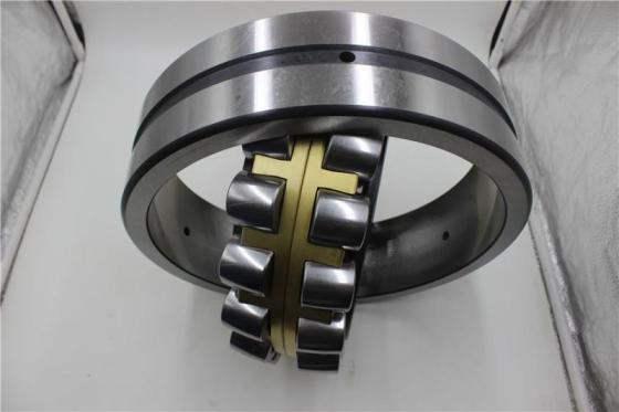 High Performance Brass Cage SKF/NTN Self-aligning Roller Bearing 22209CA CAK CA/W33 CAK/W33 – Self-