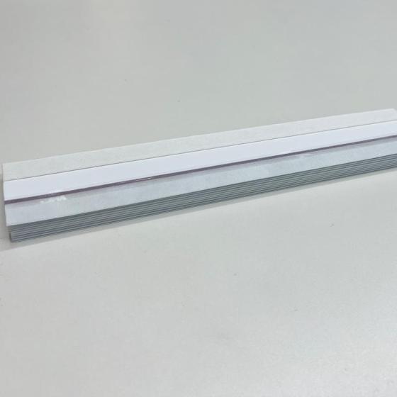 High Sensitivity Drug of Abuse Rapid Test Kit Uncut Sheet From Wholesale Medical Supply with CE Mark –