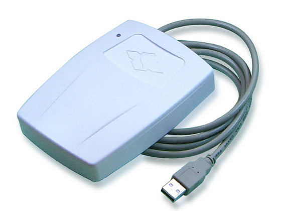 ISO15693 Contactless Reader – RFID Technology – Supplier
