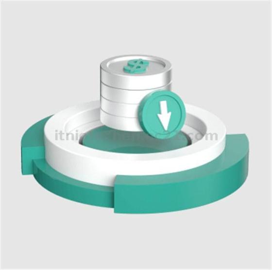 ITNIO TECH Cloud PBX – VoIP Business Phone System – Telecom Solution