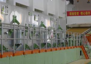 Industrial Hot Air Drying Machine Heat Recycling Customized – Drying Equipment Manufacturer