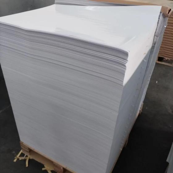 Inkjet Papers – Premium Printable Media Supplier & Office Consumables Price