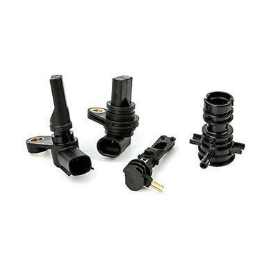 Insert Molding Technologies for Automotive Industry – manufacturer