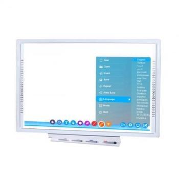 Interactive Whiteboard, 98-Inch – wholesale