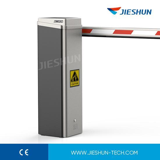 Jieshun Digital Automatic Boom Gate