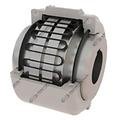 KCP Taper Grid Coupling – Mechanical Power Transmission Component – Wholesale