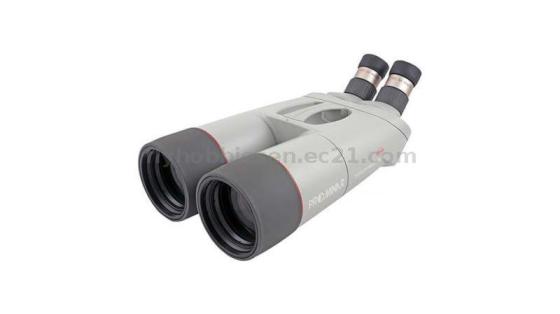 Kowa 32x82 High Lander Observation Binoculars – Long-Range 