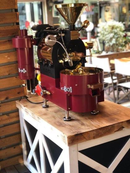 Kuban Base 05–Unclear product; possibly agricultural or chemical base material – Supplier