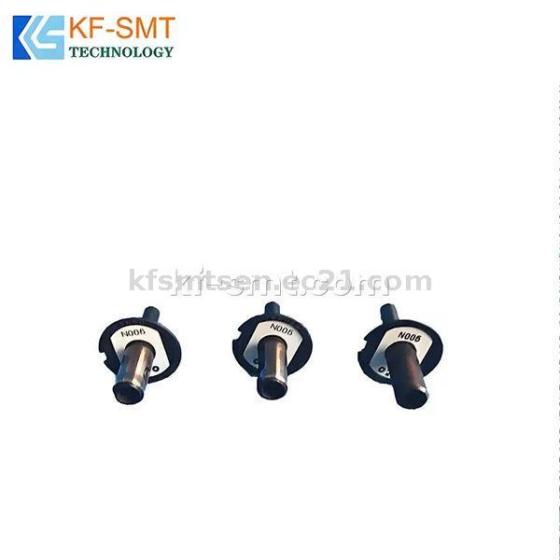 LC1-M7709-00 SMT I-Pulse Nozzle N005 – for M2 Pick-and-Place Machine – SMT Consumable – For Sale