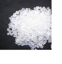 LDPE/HDPE/LLDPE Plastic Granules-Virgin or Recycled Polymer Pellets-Raw Material Exporter