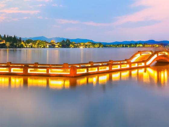 LED Wall Washer Light Outdoor Landscape Lighting Lake Lighting Project DMX512 Control IP66 – Architectural Lighting Fixture – For Sale