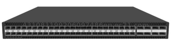 Low-Latency Data Center Switch – CX308P-48Y-N-V2 – Network Infrastructure – For Sale