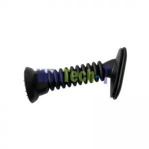 Low Volume Manufacturing – Prototype & Small Batch Production Service