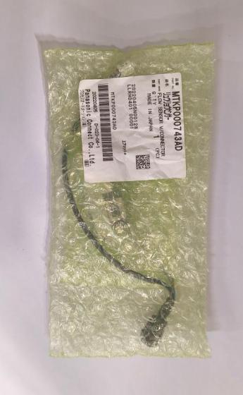 MTKP000743AD Flow Sensor-OEM Flow Measurement Component-Sensor Manufacturer
