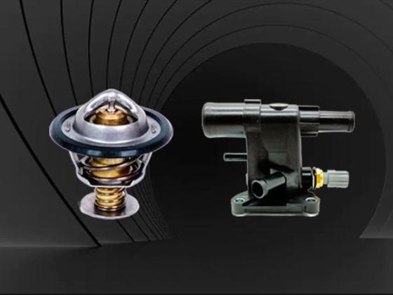 Engine Cooling System Maintenance SDZ Is Power – Likely a typo; interpreted as “SDZ IS Power” b