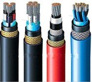 Marine Cable – Shipboard Power & Control Cables – Naval & Offshore – Supplier