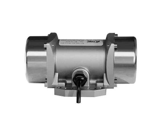 Micro Type Phase 2 Poles PT-MVE – Small Electric Vibrating Motors – Haptic Feedback Component – For Sale