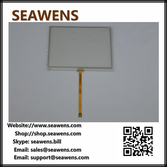 Microinnovation Touch Screen & Membrane Keypad – price