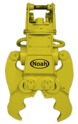 Mini Crusher – Portable Crushing Solution