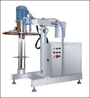 Mixed Color Soap &amp; Soap Noodles Scrap for sale