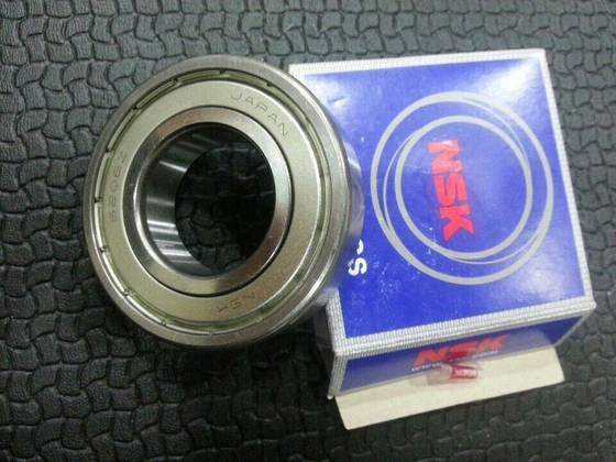 NSK Ball Bearing – Precision Bearings Supplier
