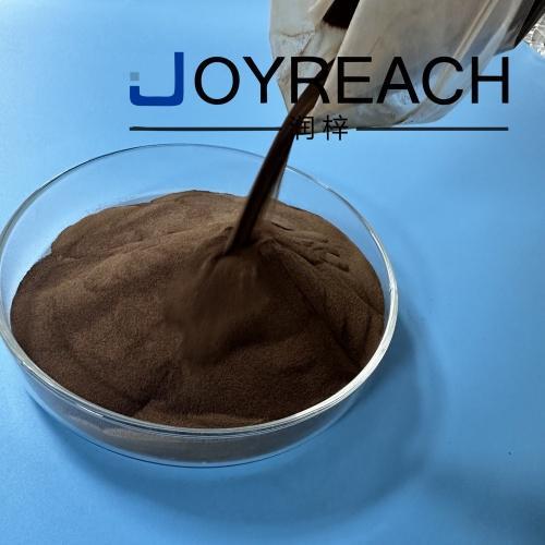 Naphthalene Superplasticizer – Concrete Admixture for High-Strength Applications – Wholesale