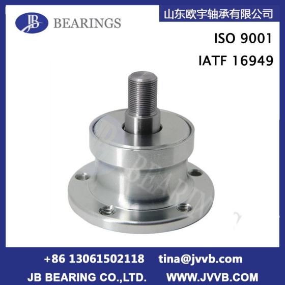 New Design Farm Tractor Agri Bearing – Agricultural Machinery Bearings Supplier