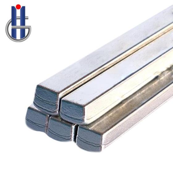 No Clean Tin Bar – Soldering Material Supplier