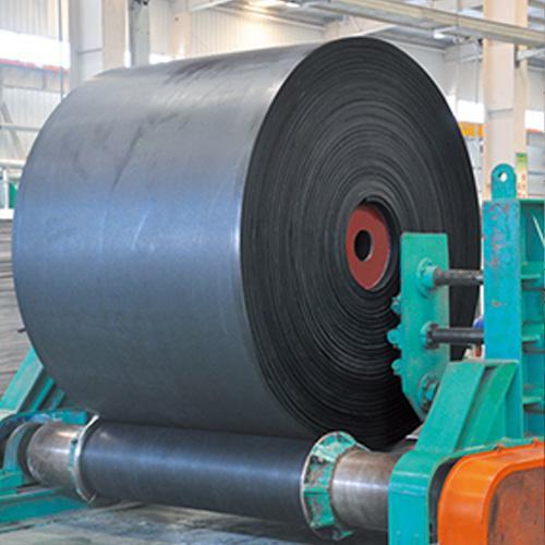 Nylon Conveyor Belt Manufacturer – Customization Support – Zaozhuang Jinflex–Custom PU/Nylon Belting – Factory Direct