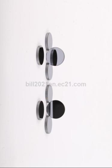 Optical Reflectors – Precision Optics Manufacturer & B2B Price