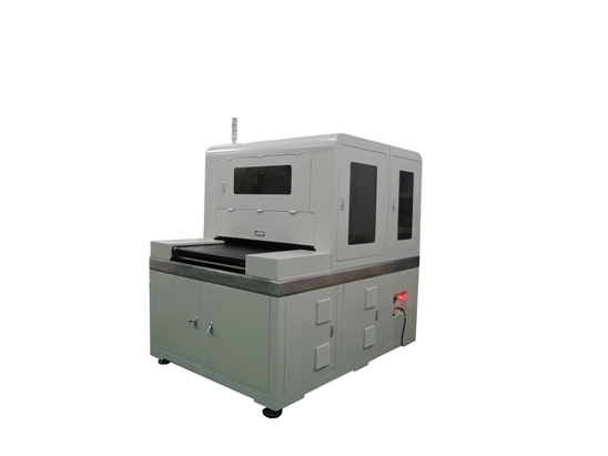 PCB Board AOI Machine–Automated Optical Inspection System for SMT Defect Detection – Supplier
