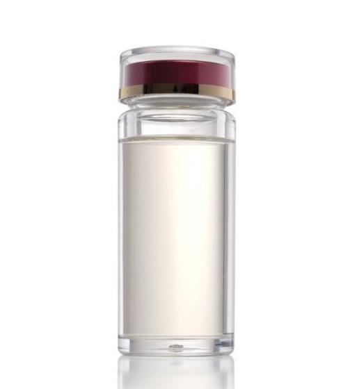 Polyol Ester POE220 (Pentaerythritol Ester Oil)-Synthetic Refrigeration Lubricant for HFC Systems-Chemical Supplier