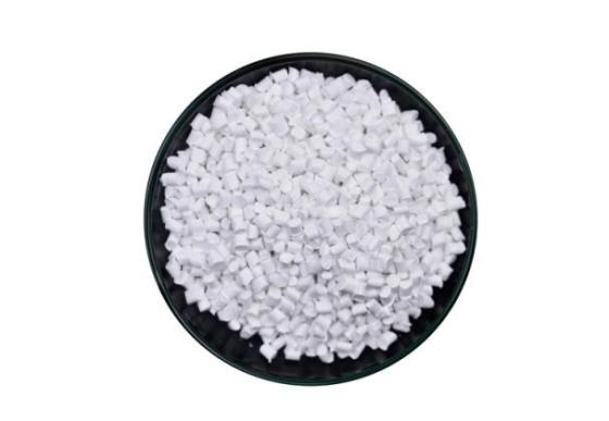 Polypropylene Masterbatch – Plastic Color &amp; Additive Concentrate Manufacturer