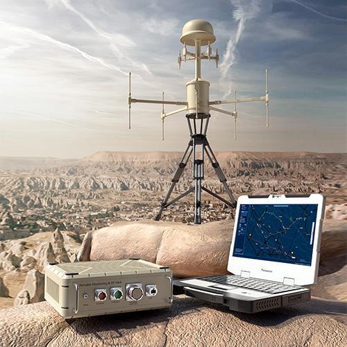 Emitting Electrodes for Electrostatic Precipitators Stainless Steel Wire Coils ESP Springs – Air Pollution Control Component – Supplier