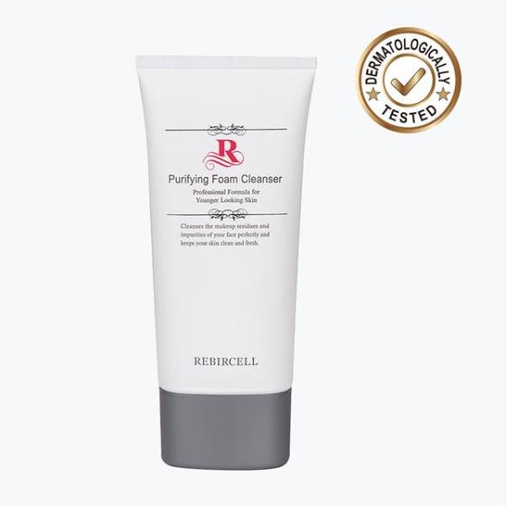 EVA Heat Shrink Cable Marker Sleeve for Wire Label Printing