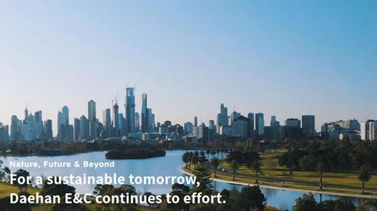 Renewable Energy System for sale