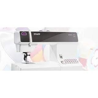 SELECT 4.2 SEWING MACHINE Prosewingmachines.Com–General Purpose Sewing Machine – Online Retailer