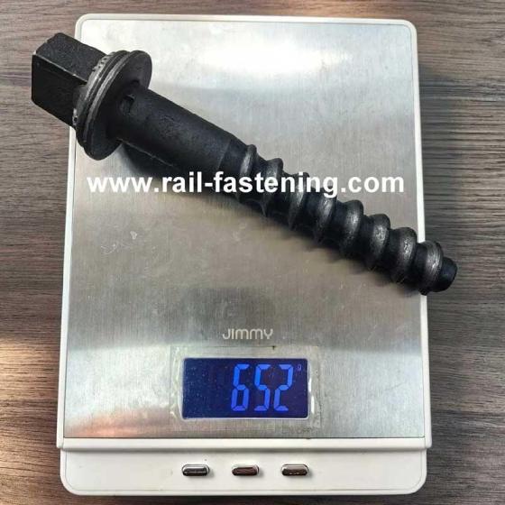 Volvo Penta D3-150 Inboard Diesel Engine – 150 HP Marine Engine – For Sale