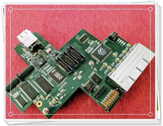 Semi-Auto Strapping Machine PCBA | Assembled Printed Circuit Boards– Semi-automatic strapping machi