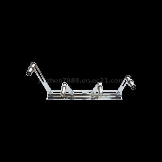 Sewing Machine Parts–Replacement Components for Various Sewing Machines – OEM Supplier