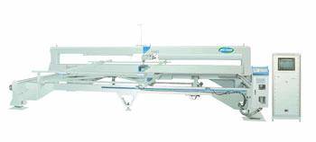 Single Head Sewing Machine–Basic Sewing Equipment for Beginners – Home Sewing Supplier