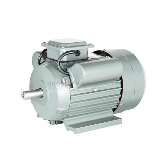 Single-phase Asynchronous Electric Motor–General-purpose AC induction motor – Industrial Motor Su
