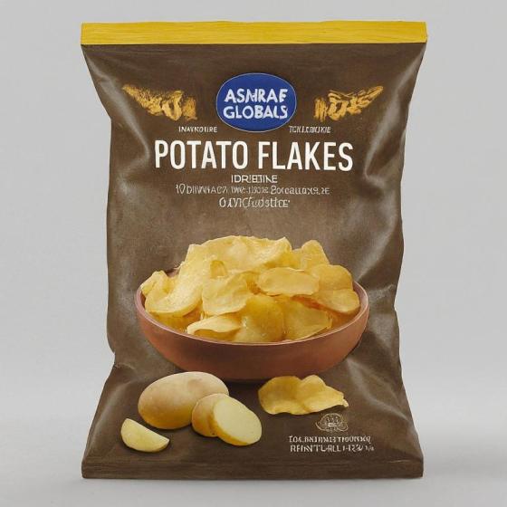 Spices, Blended Spices, Herbal Powder, Dried Vegetables, Whole &amp; Grounded Spices, Herbal Extract–