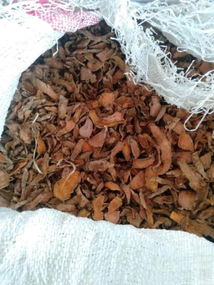 Spices–General Term for Culinary Ingredients – Grocery Supplier