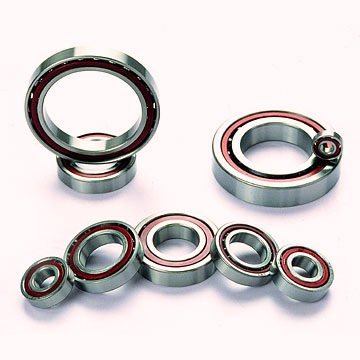 Spindle Bearings HSS71914-E-T-P4S – Ultra-High-Speed Spindle Bearings Supplier