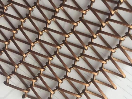 Spiral Conveyor Wire Mesh Curtain–Vertical Spiral Cooling or Freezing Conveyor Component – Supplier