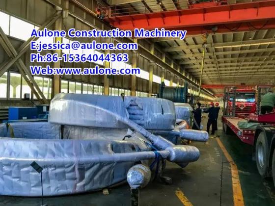 Spiral Strand Cables, Roof Structures Wire Rope – Structura