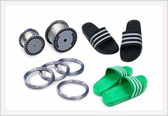 Stainless Steel Wire &amp; Sundry – Assorted Stainless Wire