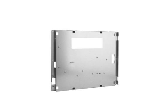 Stamping Panel Parts-Metal Formed Components for Appliances/A